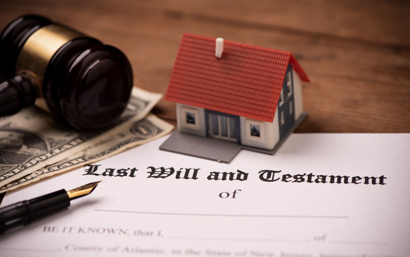 Will drafting and will review services by HeyLaw in George, Western Cape, ensuring your estate is legally protected.